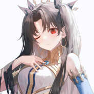 どんな悪事も最終的に