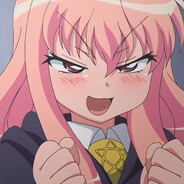bellusaien Steam avatar