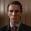 patrick bateman