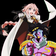 Astolfinho Peripécias