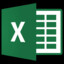 Microsoft Excel