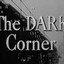 _DarKCorneR_