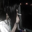 Ymaxi