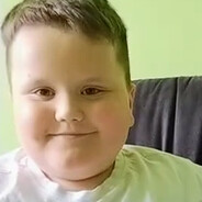 69_URMOMSRAPER_69