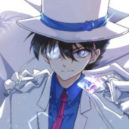 半夜不睡偷你家