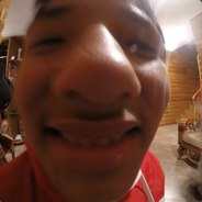 Геморой Петрович