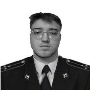 Kala4 | GigaTuneler[РУИНА]