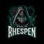 Rhespen