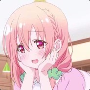 孤独繁华终归海