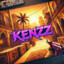 Kenzz <3 csgoskins