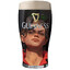 McGuinness