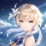 你的G7没有我的G8射的远