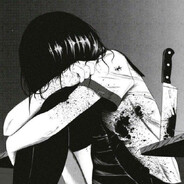 KXDVKKK - steam id 76561199776288661