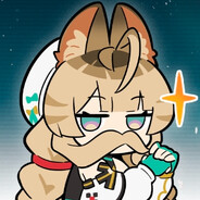 玩家头像