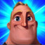 Ku_chacha