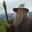 Gandalf