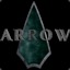 Arrow