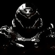 pulsebreaker avatar