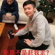 我陈一涛没有开挂