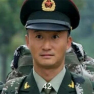 红细胞特别行动小组