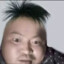 丽丽宝贝