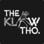 Tha kLawW™