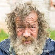 Tuki - steam id 76561199013133098