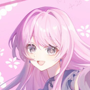 MyGO传奇吉他手千早爱音