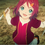 三层诗心辉煌上天