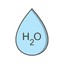 Dihydrogen Monoxide