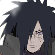 Avatar snapshot