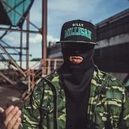 ё-Комбат - steam id 76561198276365574