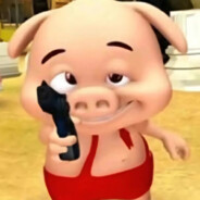 别质疑我的眼神