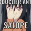 °YoSuKaee°