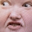 thecraQ
