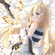 我乃三转巅峰 何人敢杀我！