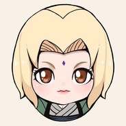 姐姐的腿不是腿