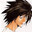 L avatar