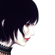 Ceala - steam id 76561197971044597