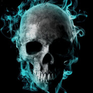Lord_Direek Steam avatar