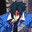 Darr J avatar