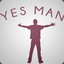 RightHandMAN