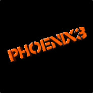 Phoenix3