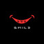 SMIL3