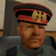 Бенито Дучев