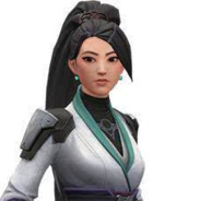 巨型无敌大帅哥