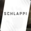 Schlappi