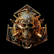 CKSuli avatar