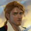 Guybrush[GER]