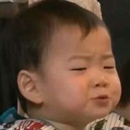 $智勇双全尧大炮$